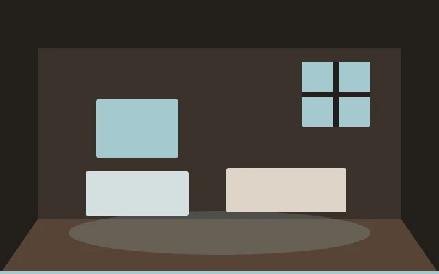 Decocraft mod bathroom decorating illustration