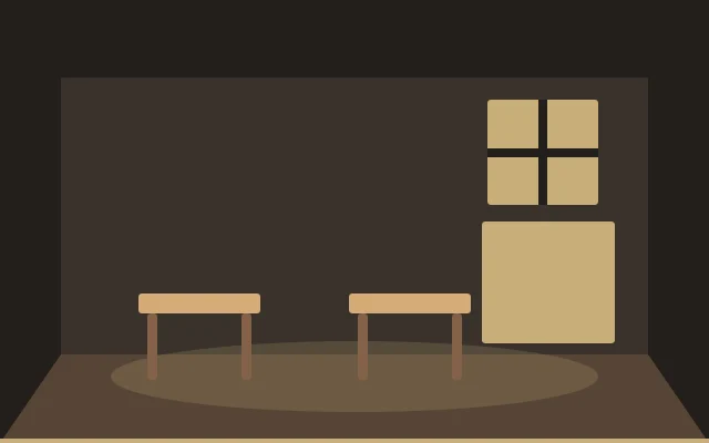 Decocraft mod cafe decorating illustration